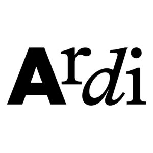 ARDI