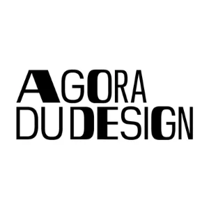 AGORA DU DESIGN