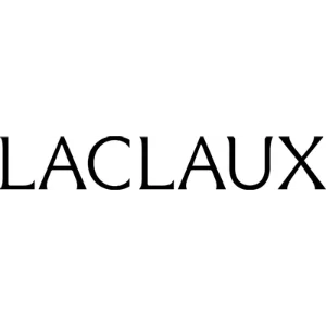 LACLAUX / STUDIO CHLOE NEGRE