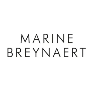 MARINE BREYNAERT