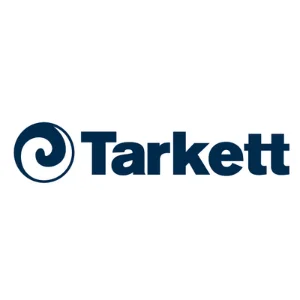 ATELIER TARKETT