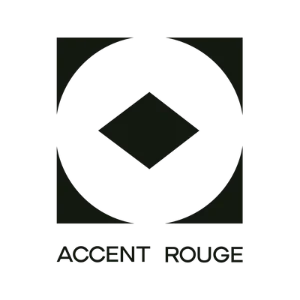 ACCENT ROUGE