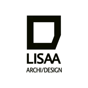 LISAA PARIS ARCHITECTURE D'INTÉRIEUR & DESIGN