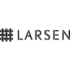 LARSEN