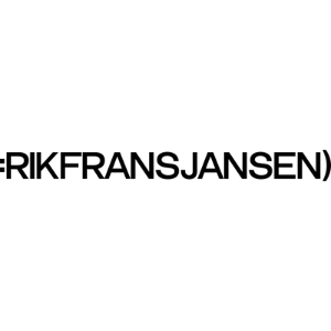 RIKFRANSJANSEN