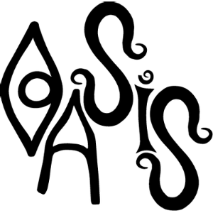 GALERIE OASIS
