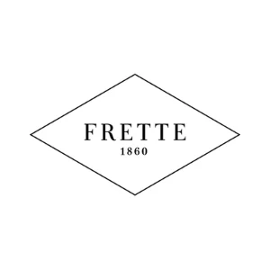 FRETTE