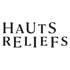 HAUTS RELIEFS