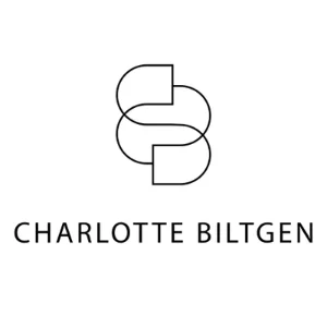 CHARLOTTE BILTGEN