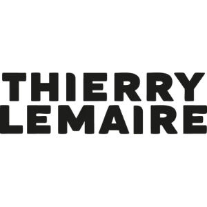THIERRY LEMAIRE