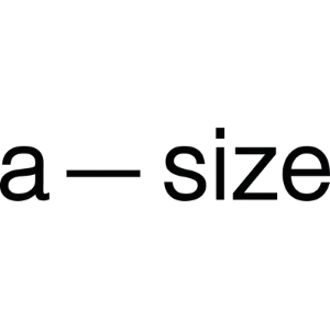 A_SIZE