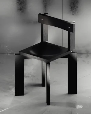 SIMON GERINGER