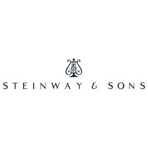 STEINWAY