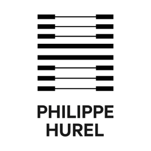 PHILIPPE HUREL