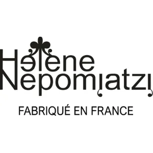 HÉLÈNE NEPOMIATZI