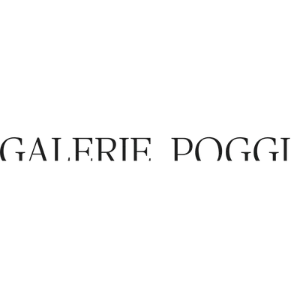 GALERIE POGGI MARINE BONNEFOY