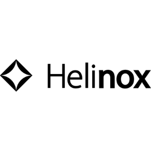 HELINOX INC.