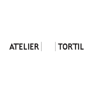 ATELIER TORTIL