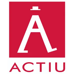 ACTIU SHOWROOM PARIS