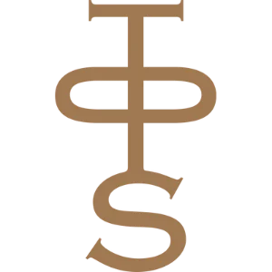 MAISON TEMPSENS