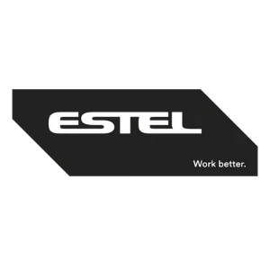 ESTEL GROUP