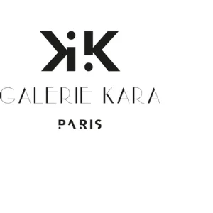 GALERIE KARA