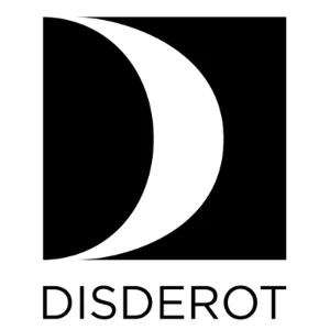 ÉDITIONS DISDEROT