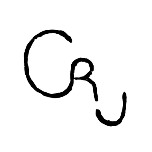 CRU ATELIER