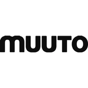 MUUTO