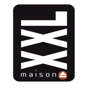 MAISON XXL