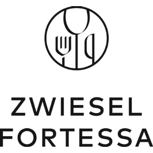 ZWIESEL FORTESSA FRANCE
