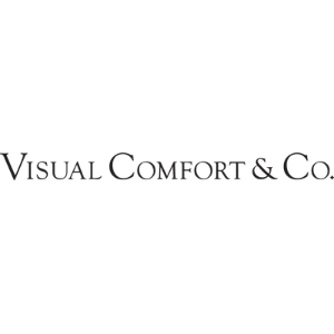 VISUAL COMFORT & CO.