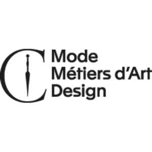 LE TREMPLIN MODE & TEXTILE