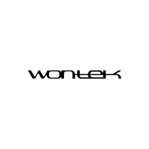 WONTEK