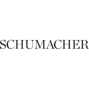 F. SCHUMACHER & CO FRANCE