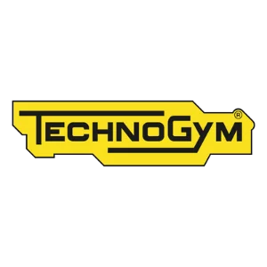 TECHNOGYM