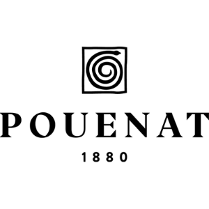 MAISON POUENAT