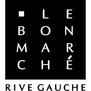 LE BON MARCHE RIVE GAUCHE - ESPACES MAISON