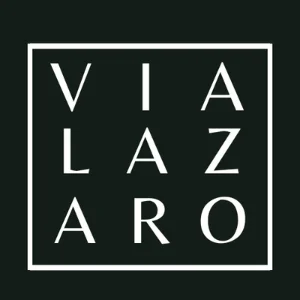 VIA LAZARO