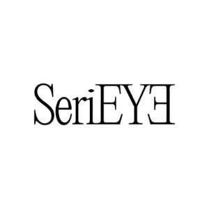 SERIEYE