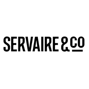 SERVAIRE & CO