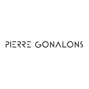PIERRE GONALONS