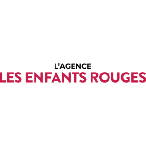 AGENCE DES ENFANTS ROUGES - LE MARAIS