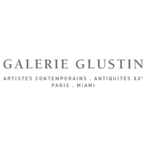 GALERIE GLUSTIN