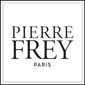 PIERRE FREY