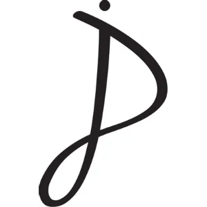 PLEGAT & JOUBIN
