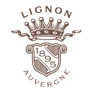 LIGNON 1895