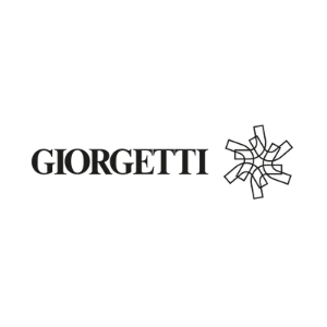 GIORGETTI