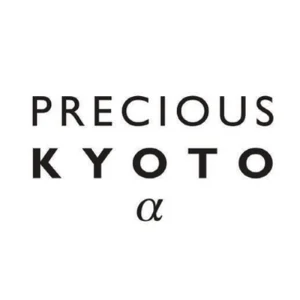 PRECIOUS KYOTO ALFA