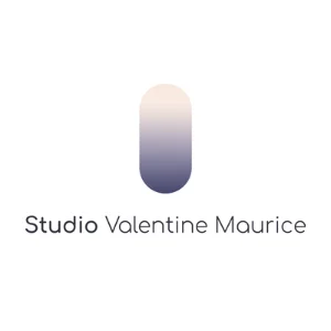 VALENTINE MAURICE